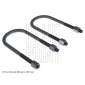 BLUE PRINT ADC480103