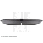 BLUE PRINT ADM54278