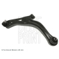 BLUE PRINT ADM58662