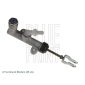 BLUE PRINT ADG034109