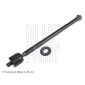 ADT387162 Тяга рулевая TOYOTA RAV 4 00-,
