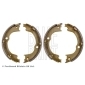 BLUE PRINT ADBP410010