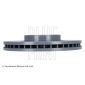 BLUE PRINT ADF124365