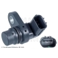 BLUE PRINT ADM57210