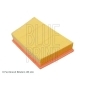 Blue Print ADJ132235