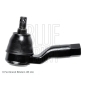 BLUE PRINT ADM58750