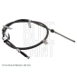 BLUE PRINT ADC446220