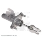 Blue Print ADC43456