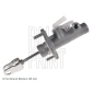 Blue Print ADC43456