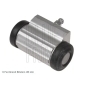 BLUE PRINT ADT34480
