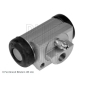 BLUE PRINT ADT34480