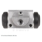 BLUE PRINT ADT34480