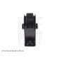 BLUE PRINT ADT380167