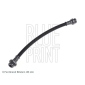 ADK85351 BLUE PRINT Шлангопровод