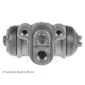 BLUE PRINT ADK84461C