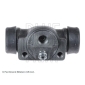 BLUE PRINT ADA104403