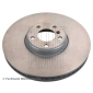 ADBP430023 BLUE PRINT Тормозной диск