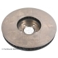 BLUE PRINT ADBP430023