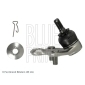 Blue Print ADT386136