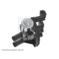 BLUE PRINT ADM593100C