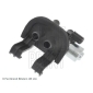 BLUE PRINT ADM593100C