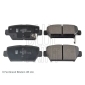 BLUE PRINT ADC44289