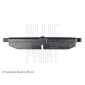 BLUE PRINT ADC44289