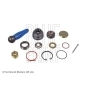 Blue Print ADJ138721