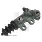 ADT33688C BLUE PRINT Цилиндр