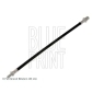 BLUE PRINT ADT353316