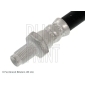 BLUE PRINT ADT353316