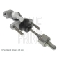 BLUE PRINT ADT334128