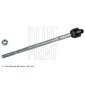 BLUE PRINT ADM58732