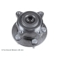 ADG083116 BLUE PRINT Комплект ступичного подшипника