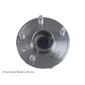 BLUE PRINT ADG083116