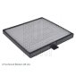 BLUE PRINT ADG02584