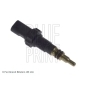 ADB117215 BLUE PRINT Датчик