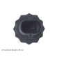 BLUE PRINT ADB117215