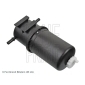 ADV182353 BLUE PRINT Топливный фильтр