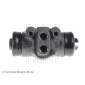 ADK84432 BLUE PRINT Цилиндр