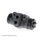 BLUE PRINT ADK84432