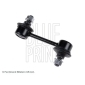 BLUE PRINT ADT385104