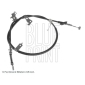 Blue Print ADK84694