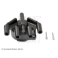 BLUE PRINT ADM514215