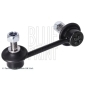 BLUE PRINT ADM58503