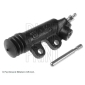 ADT33631 Blue Print Рабочий цилиндр сцепления