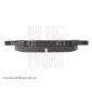 BLUE PRINT ADH24286