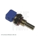 ADJ137203 BLUE PRINT Датчик