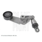 BLUE PRINT ADT37661C