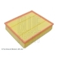 ADU172228 BLUE PRINT Фильтр